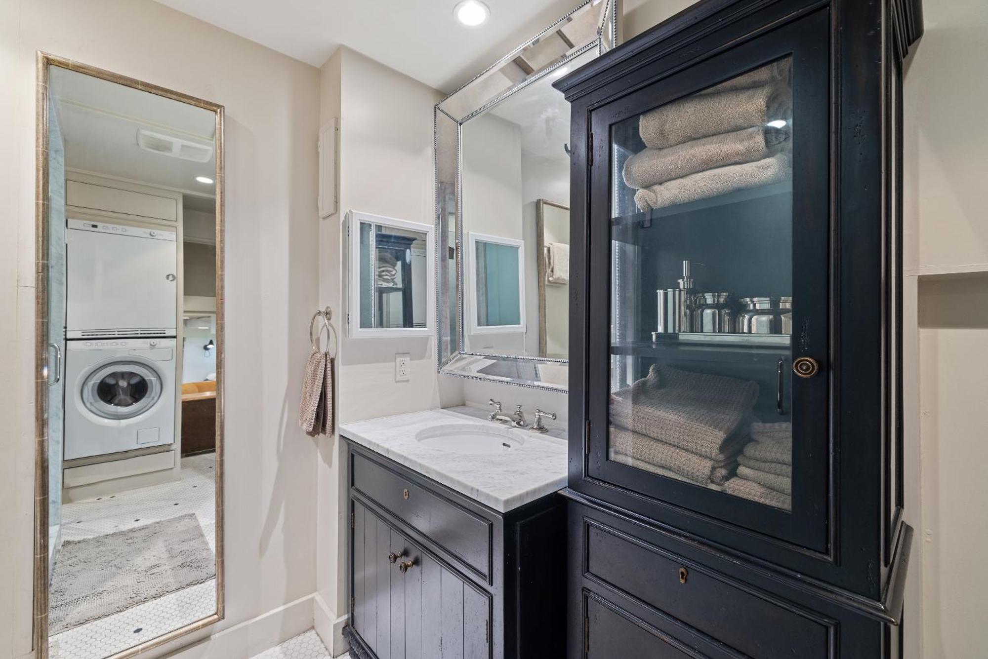 7744 Ranch Glamping Resort Austin Room photo