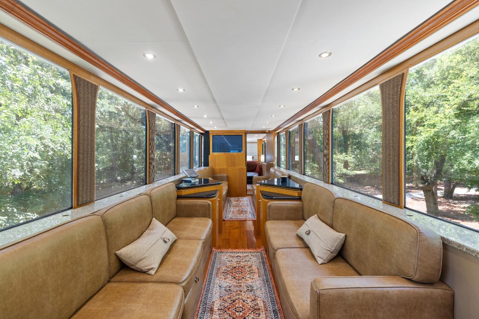 7744 Ranch Glamping Resort Austin Room photo
